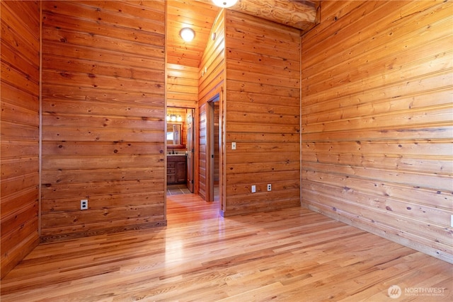 1901 E Trails End Dr, Belfair, WA 98528 - photo 18