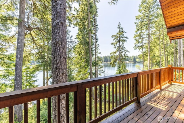 1901 E Trails End Dr, Belfair, WA 98528 - photo 21
