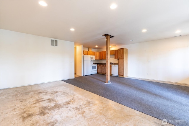 1901 E Trails End Dr, Belfair, WA 98528 - photo 28