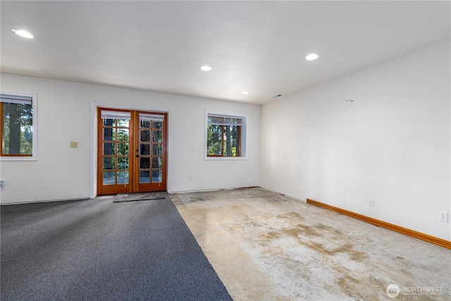 1901 E Trails End Dr, Belfair, WA 98528 - photo 30