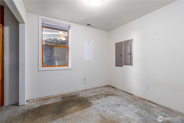 1901 E Trails End Dr, Belfair, WA 98528 - photo 31