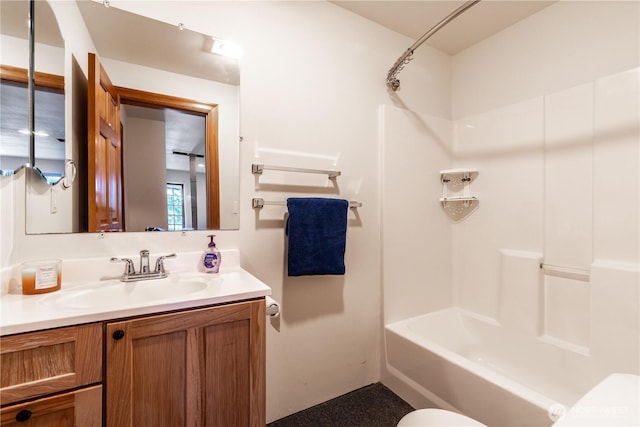 1901 E Trails End Dr, Belfair, WA 98528 - photo 32