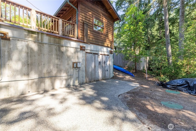 1901 E Trails End Dr, Belfair, WA 98528 - photo 34