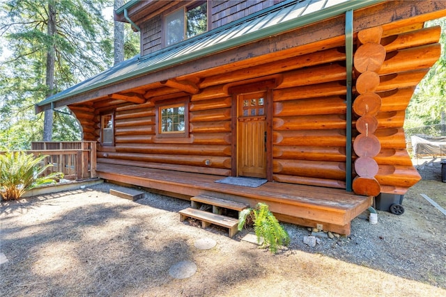 1901 E Trails End Dr, Belfair, WA 98528 - photo 35