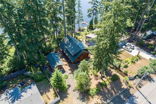 1901 E Trails End Dr, Belfair, WA 98528 - photo 39
