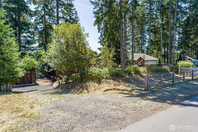 1901 E Trails End Dr, Belfair, WA 98528 - photo 40