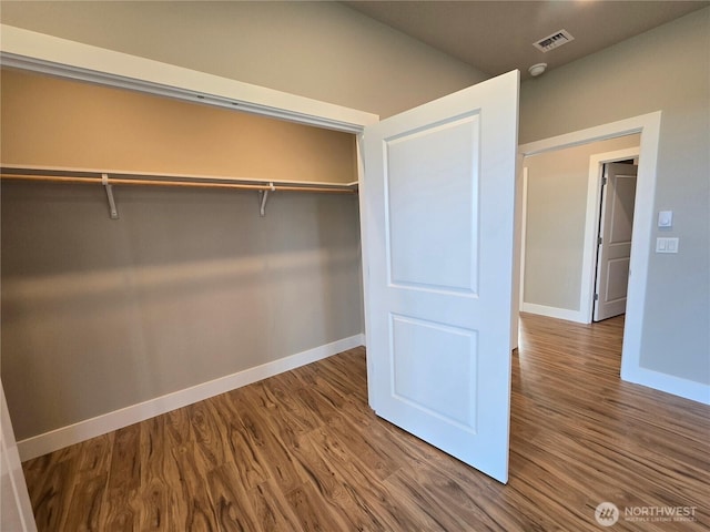 71 Falconcrest Ct, Sequim, WA 98382 - view of closet