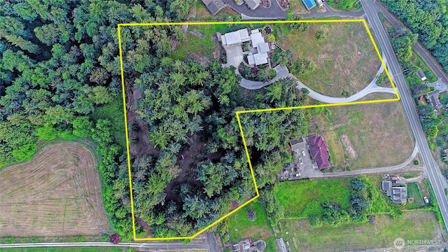 28407 Pioneer Hwy, Stanwood, WA 98292 - photo 33