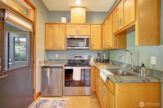28407 Pioneer Hwy, Stanwood, WA 98292 - photo 38