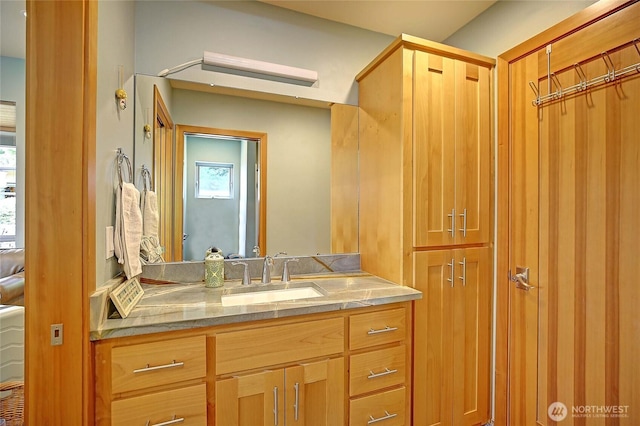28407 Pioneer Hwy, Stanwood, WA 98292 - photo 39