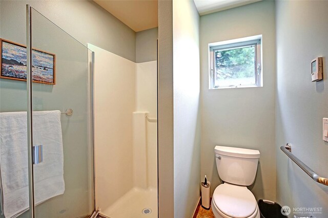28407 Pioneer Hwy, Stanwood, WA 98292 - photo 40