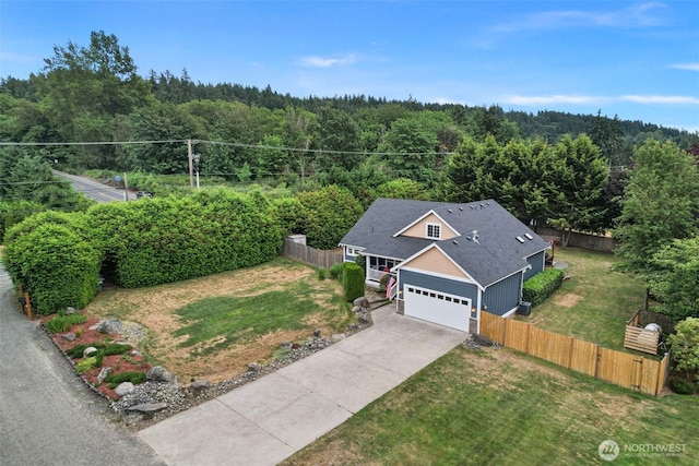 10510 Crescent Valley Dr NW, Gig Harbor, WA 98332 - photo 2