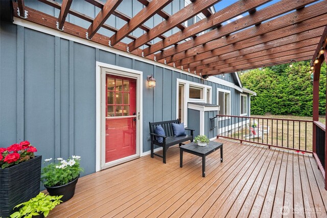 10510 Crescent Valley Dr NW, Gig Harbor, WA 98332 - photo 29