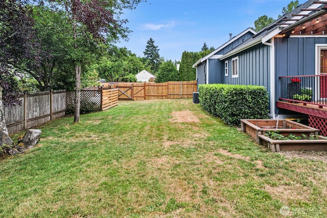 10510 Crescent Valley Dr NW, Gig Harbor, WA 98332 - photo 33