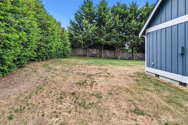 10510 Crescent Valley Dr NW, Gig Harbor, WA 98332 - photo 34