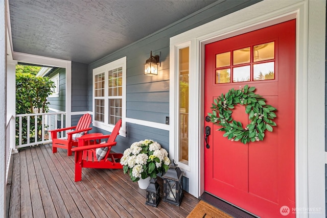 10510 Crescent Valley Dr NW, Gig Harbor, WA 98332 - photo 3
