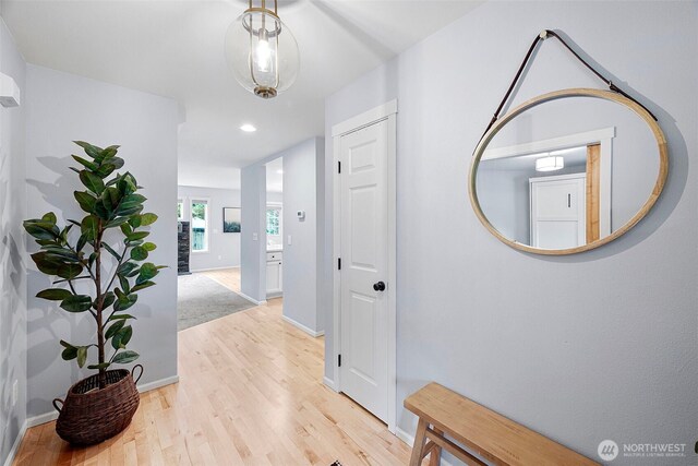 10510 Crescent Valley Dr NW, Gig Harbor, WA 98332 - photo 4