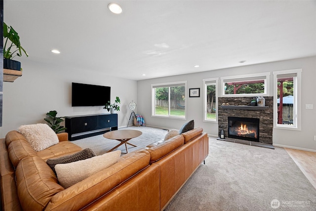 10510 Crescent Valley Dr NW, Gig Harbor, WA 98332 - photo 10