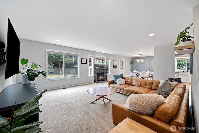 10510 Crescent Valley Dr NW, Gig Harbor, WA 98332 - photo 12
