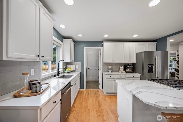 10510 Crescent Valley Dr NW, Gig Harbor, WA 98332 - photo 17