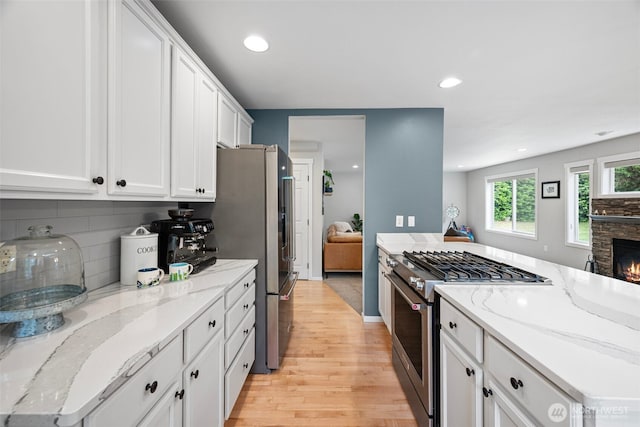 10510 Crescent Valley Dr NW, Gig Harbor, WA 98332 - photo 18