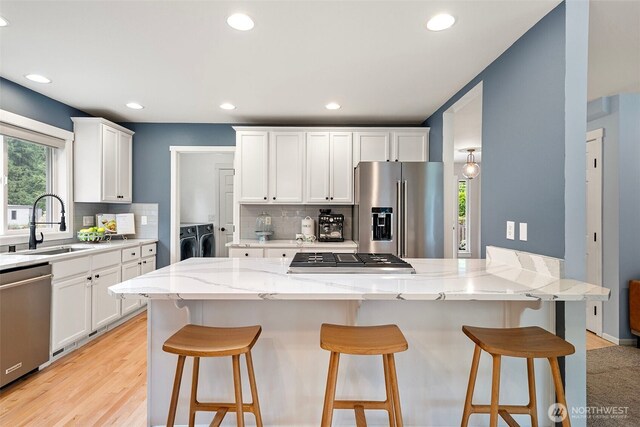 10510 Crescent Valley Dr NW, Gig Harbor, WA 98332 - photo 16