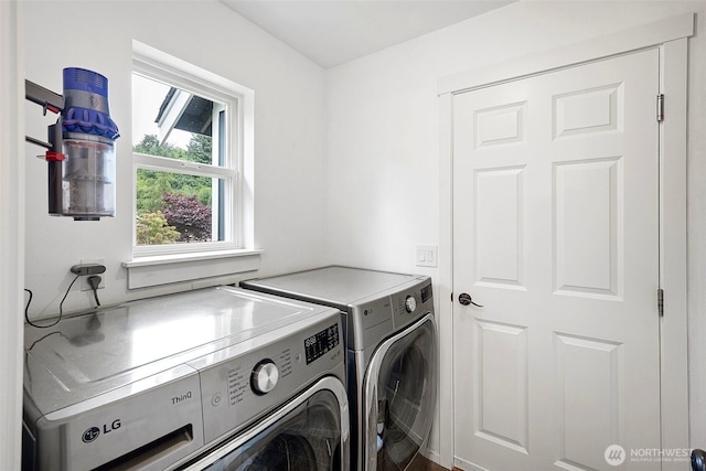 10510 Crescent Valley Dr NW, Gig Harbor, WA 98332 - photo 28