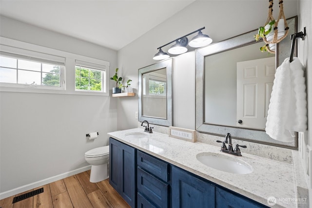 10510 Crescent Valley Dr NW, Gig Harbor, WA 98332 - photo 22
