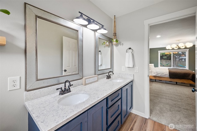 10510 Crescent Valley Dr NW, Gig Harbor, WA 98332 - photo 23