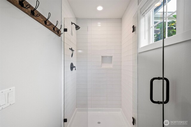 10510 Crescent Valley Dr NW, Gig Harbor, WA 98332 - photo 24