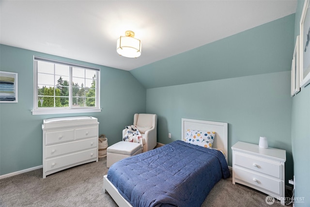 10510 Crescent Valley Dr NW, Gig Harbor, WA 98332 - photo 26