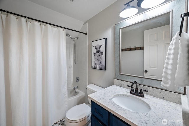 10510 Crescent Valley Dr NW, Gig Harbor, WA 98332 - photo 27