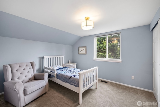 10510 Crescent Valley Dr NW, Gig Harbor, WA 98332 - photo 25