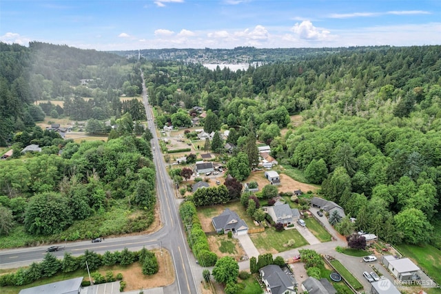 10510 Crescent Valley Dr NW, Gig Harbor, WA 98332 - photo 35