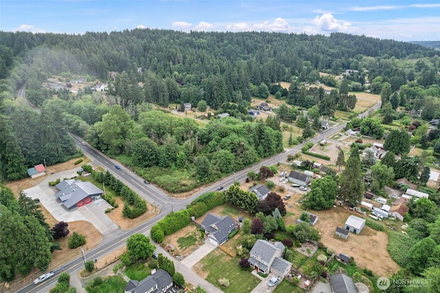10510 Crescent Valley Dr NW, Gig Harbor, WA 98332 - photo 36
