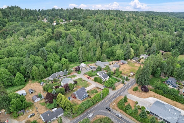 10510 Crescent Valley Dr NW, Gig Harbor, WA 98332 - photo 37