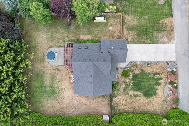 10510 Crescent Valley Dr NW, Gig Harbor, WA 98332 - photo 38