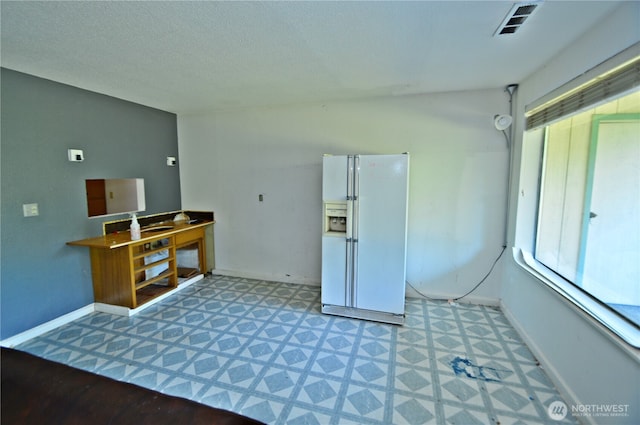 113 19th Ave SE, Puyallup, WA 98372 - interior space featuring light floors and plenty of natural light