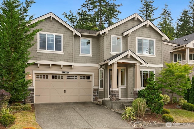 22919 SE 52nd St, Issaquah, WA 98029 - photo 1