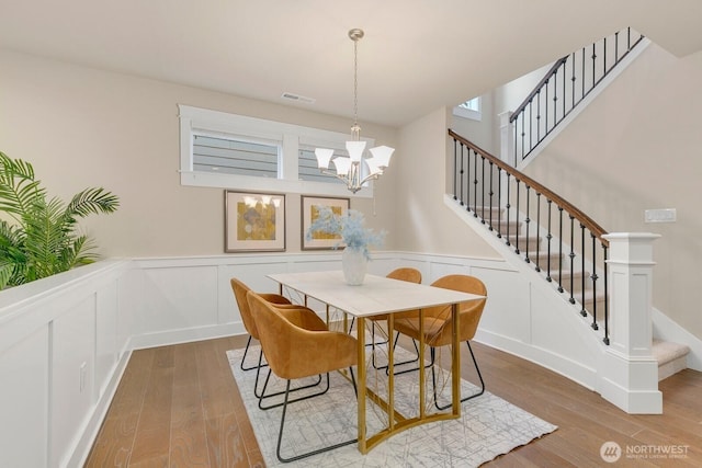 22919 SE 52nd St, Issaquah, WA 98029 - photo 2