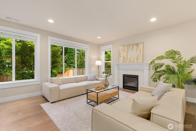 22919 SE 52nd St, Issaquah, WA 98029 - photo 3