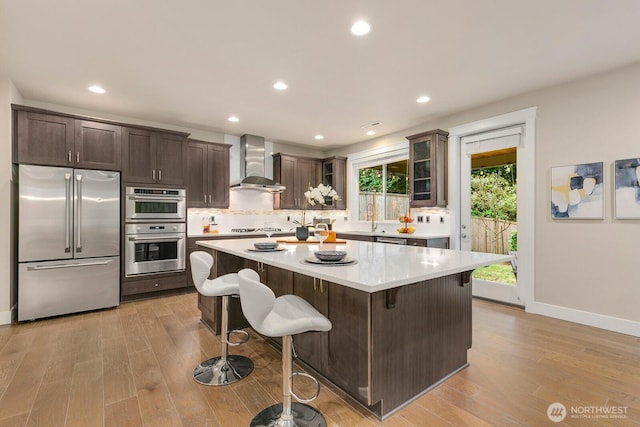 22919 SE 52nd St, Issaquah, WA 98029 - photo 4