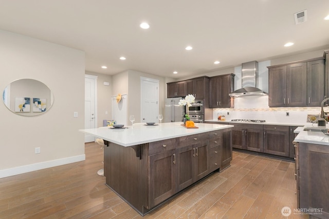 22919 SE 52nd St, Issaquah, WA 98029 - photo 5