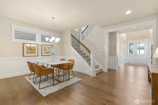 22919 SE 52nd St, Issaquah, WA 98029 - photo 11