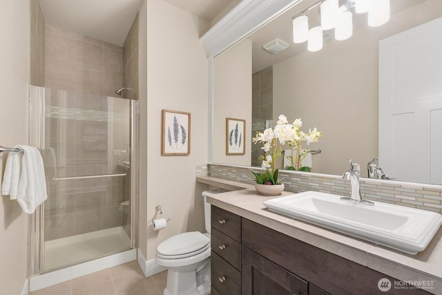 22919 SE 52nd St, Issaquah, WA 98029 - photo 14