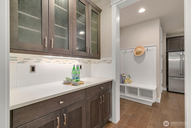 22919 SE 52nd St, Issaquah, WA 98029 - photo 15