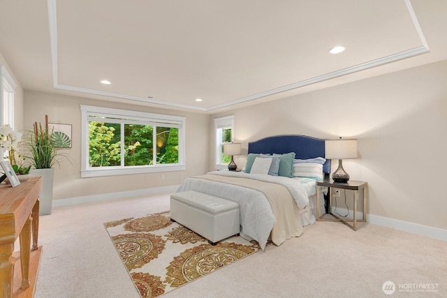 22919 SE 52nd St, Issaquah, WA 98029 - photo 16