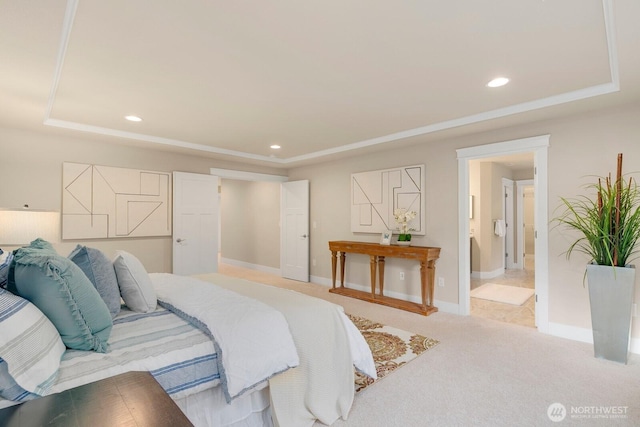 22919 SE 52nd St, Issaquah, WA 98029 - photo 17