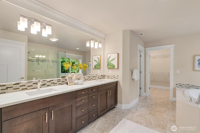 22919 SE 52nd St, Issaquah, WA 98029 - photo 18
