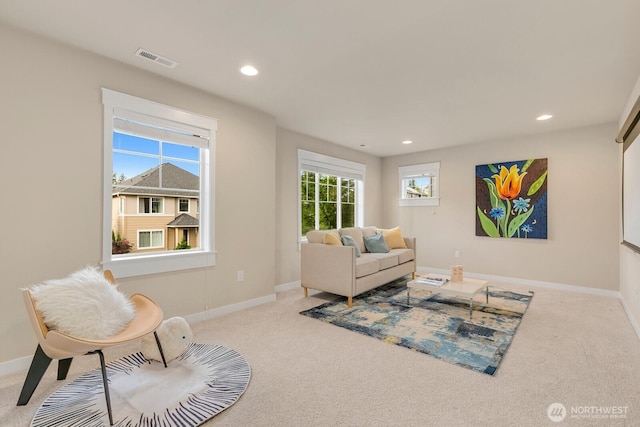 22919 SE 52nd St, Issaquah, WA 98029 - photo 20
